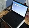 Dell inspiron 3537