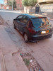 Peugeot 206 2006 206