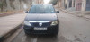 Dacia Logan 2013 Logan