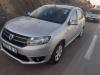 Dacia Logan 2016 Logan