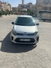 Kia Picanto 2019 EX