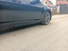 Volkswagen Golf 7 2017 Cara