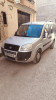 Fiat Doblo 2018 