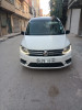 Volkswagen Caddy 2019 Edition 35