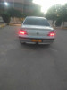 Peugeot 406 2003 406