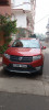 Dacia Sandero 2016 Stepway