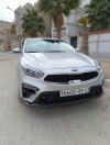 Kia Cerato 2019 SX Premium