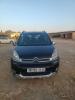 Citroen Berlingo 2015 Berlingo