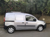 Renault Kangoo 2020 Confort (Utilitaire)