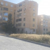 Vente Appartement F5 Constantine El khroub