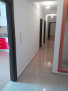 Vente Appartement F5 Alger Reghaia