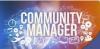 community manager