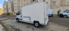 Frigo Iveco Master Frigo 1999 