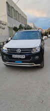 Volkswagen Amarok 2015 HighLine Plus