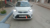 Kia Picanto 2016 Sportline