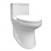 Toilettes enfants monobloc 