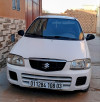 Suzuki Alto 2008 Alto