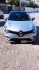 Renault Clio 4 2018 GT Line +