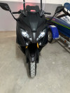 Yamaha Tech max 2024