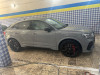 Audi Rsq3 2023 Rs