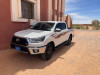 Toyota Hilux 2022 Hilux