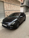 Seat Leon 2019 FR