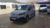 Fiat Doblo 2024 