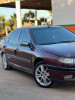 Renault Laguna 1 1995 Laguna 1