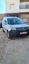 Renault Kangoo 2018 Grand confort (Utilitaire)