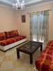 Location Appartement F3 Alger Mohammadia