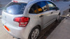 Citroen C3 2010 Collection