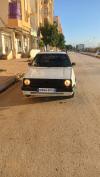 Volkswagen Golf 2 1987 Golf 2