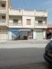 Vente Villa Oum El Bouaghi Ain mlila