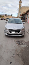 Peugeot 301 2013 Active