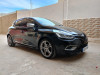 Renault Clio 4 2019 GT Line +