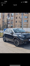 Fiat 500x 2023 