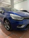 Renault Clio 4 2019 GT Line +