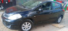 Nissan TiiDa 2010 