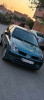 Renault Clio 2 2004 Expression