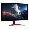 Ecran gaming acer 24p 165hz 0.5ms kg241q