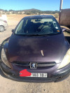 Peugeot 307 2003 307