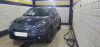 Fiat Fiat 500X 2024 Club