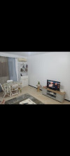 Vente Appartement F2 Alger Reghaia