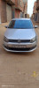 Volkswagen Polo 2013 1.6 بنزين