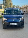 Fiat Doblo 2024 