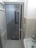 Location vacances Appartement F2 Tlemcen Tlemcen