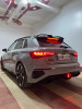 Audi A3 kit RS3 2023 Quattro