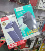 Power bank 50000mAh 60000mAh