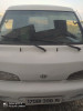 Hyundai H100 1999