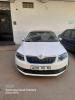 Skoda Octavia 2015 Ambiente